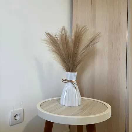 Terase 3* Konjska Reka