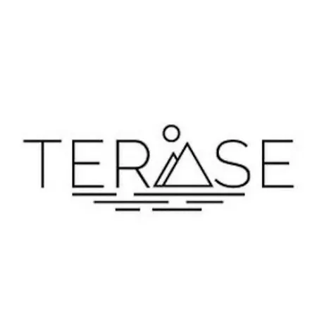 Terase